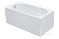 Панель боковая для ванны Roca Genova-N 150x75 правая ZRU9302898