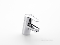 Смеситель для раковины Roca Victoria 5A3125C00