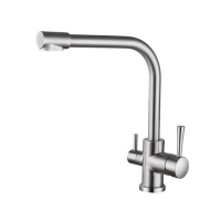 Смеситель для кухни KAISER Merkur 26044-5