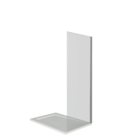 Боковая панель GOOD DOOR ALTAIR SP-100-C-CH