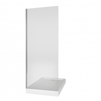 Боковая панель GOOD DOOR PUERTA SP-100-C-CH
