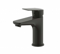 Смеситель для раковины Bravat RHEIN F1429564BW-9-ENG