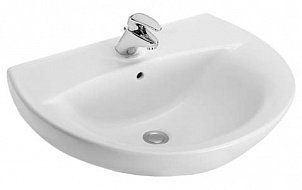 Раковина Jacob Delafon Patio E4158NG