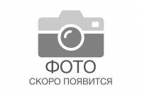 Зеркало-шкаф Comforty Клеон 90 серый муар