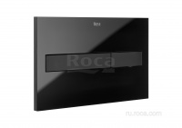 Панель смыва для инсталляции Roca PL-7 890088308
