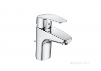 Смеситель для раковины Roca Monodin-N 5A3098C00