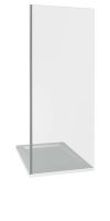 Боковая панель GOOD DOOR GALAXY SP-100-C-B