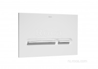 Панель смыва для инсталляции Roca PL-5 890099000