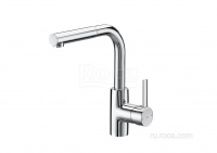 Смеситель для кухни Roca Targa мойки 5A8560C00