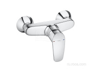 Смеситель для душа Roca Monodin-N 5A2198C0M