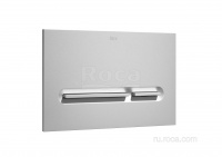 Панель смыва для инсталляции Roca PL-5 890099002