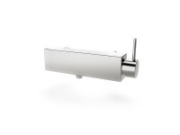 Смеситель Bravat ARC F96061C-01-ENG для душа
