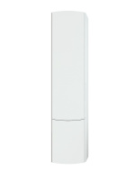 Пенал VIGO Cosmo 35