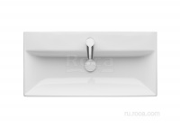 Раковина Roca Oleta накладная 800х390 3274C500Y