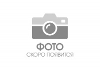 Зеркало с подсветкой Alavann Solis 60 антизапотеватель