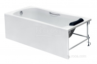 Панель фронтальная для ванны Roca BeCool 180х80 ZRU9302783