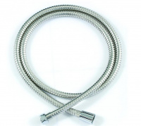 Душевой шланг Bravat P7234CP-1-RUS