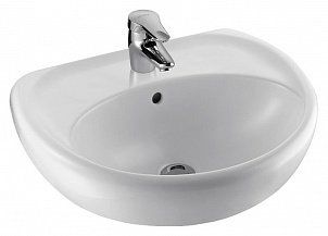 Раковина Jacob Delafon Mideo E4331G (56 см)