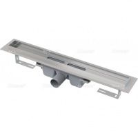 Водоотводящий желоб AlcaPlast APZ106-850 Professional Low