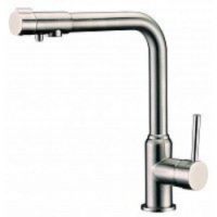 Смеситель для кухни KAISER Teka 13044-5