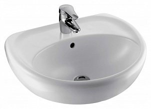 Раковина Jacob Delafon Mideo E4330G (51 см)