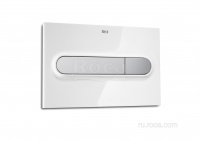 Панель смыва для инсталляции Roca PL-1 890095005
