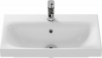 Раковина Cersanit MODUO 60 SLIM