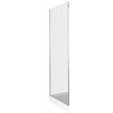 Боковая панель GOOD DOOR GALAXY SP-90-C-CH