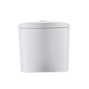 Бачок для унитаза Jacob Delafon Patio E1448