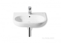 Раковина Roca Meridian 327242000 (60 см)