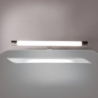 Светильник LED круглый