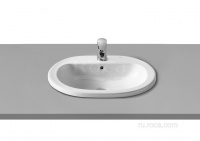Раковина Roca Coral 327898000 (56 см)