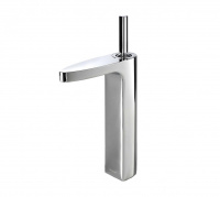Смеситель для раковины Bravat SPRING F179113C-A