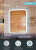 Зеркало Континент Glamour medium 600x800 Зеркало Континент Glamour medium 600x800