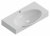 Умывальник Sanita luxe Infinity 76