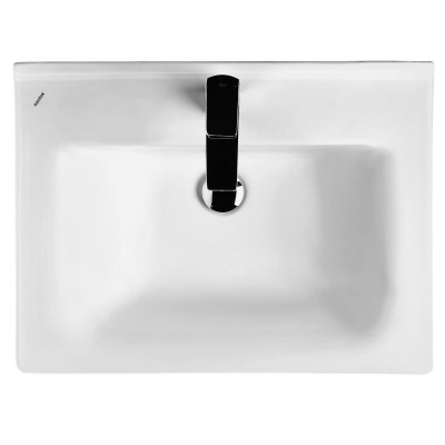 Раковина Santek Миранда 60 1WH302421
