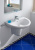 Раковина Roca Victoria 327392000 60 см Раковина Roca Victoria 327392000 60 см