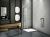 Боковая панель GOOD DOOR MOKKA SP-90-C-WE
