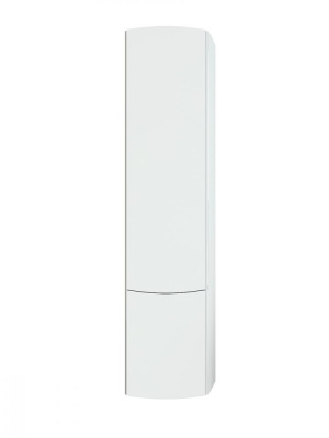 Пенал VIGO Cosmo 35