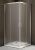 Душевой уголок GOOD DOOR LATTE CR-80-G-WE Душевой уголок GOOD DOOR LATTE CR-80-G-WE