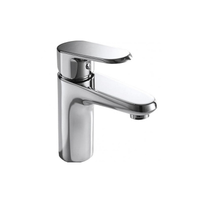 Смеситель для раковины Bravat PURE F1105161C