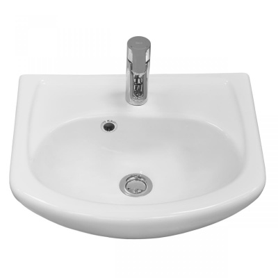 Раковина Santek Азов 45 1WH112449