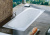 Чугунная ванна Roca Continental 150х70 21291300R Чугунная ванна Roca Continental 150х70 21291300R