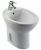 Биде напольное Jacob Delafon Patio E4190G Биде напольное Jacob Delafon Patio E4190G