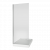 Боковая панель GOOD DOOR PUERTA SP-100-C-CH