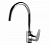 Смеситель для кухни Bravat DROP F74898C-1A