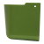 Полупьедестал Sanita luxe Best Color Green Полупьедестал Sanita luxe Best Color Green