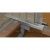 Водоотводящий желоб AlcaPlast APZ1004-650 Flexible Водоотводящий желоб AlcaPlast APZ1004-650 Flexible