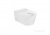 Унитаз подвесной Roca Inspira Round rimless 346527000 Унитаз подвесной Roca Inspira Round rimless 346527000