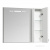 Зеркало Aquaton Диор 80 правое 1A168002DR01R Зеркало Aquaton Диор 80 правое 1A168002DR01R